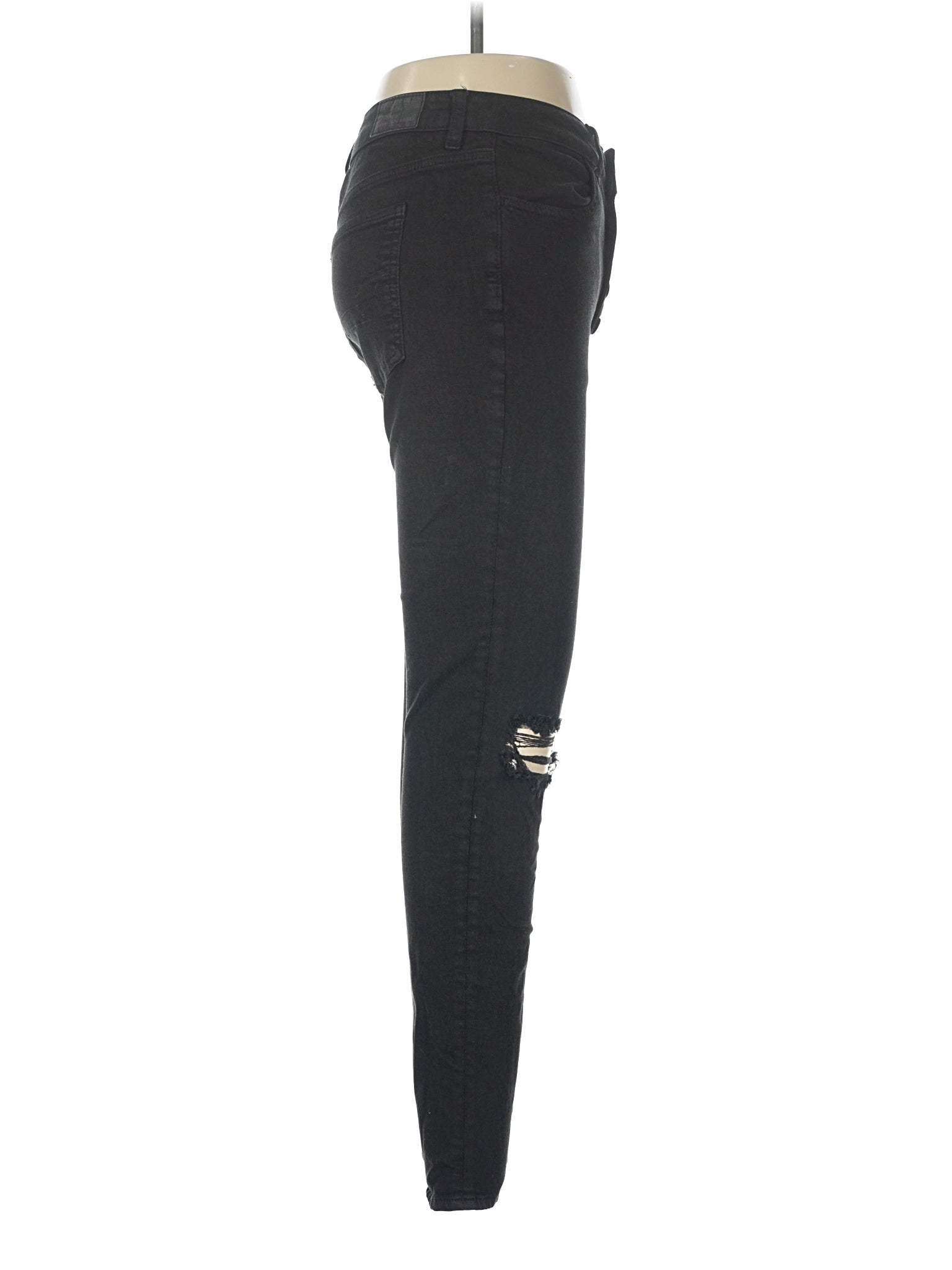 3 size - 6