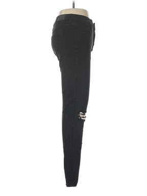 3 size - 6