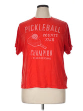 1 size - XL
