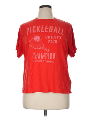 1 size - XL
