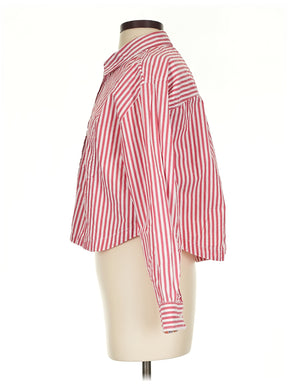 4 size - S