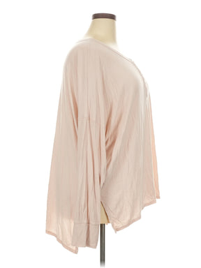 3 size - XXL