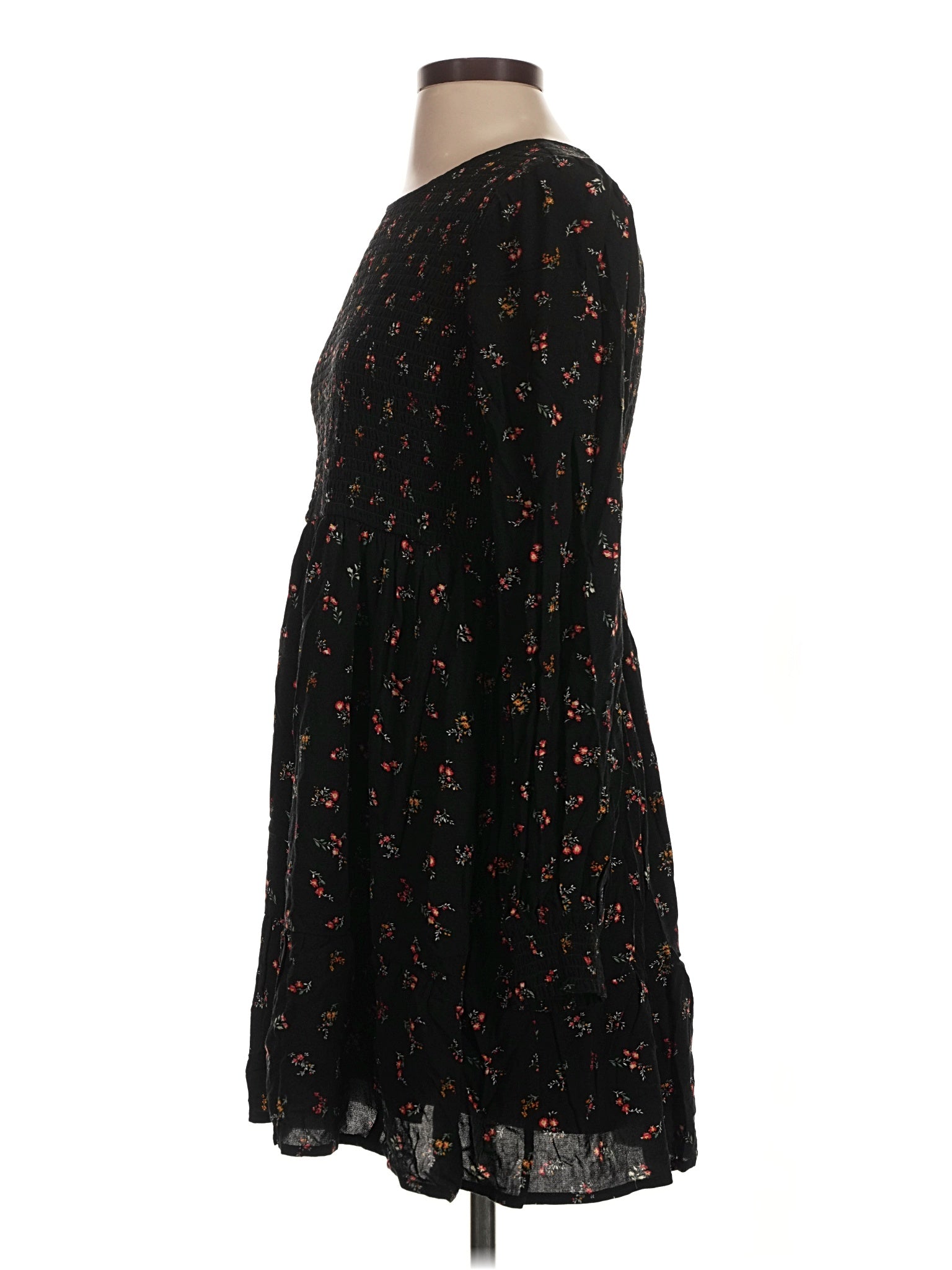 4 size - S