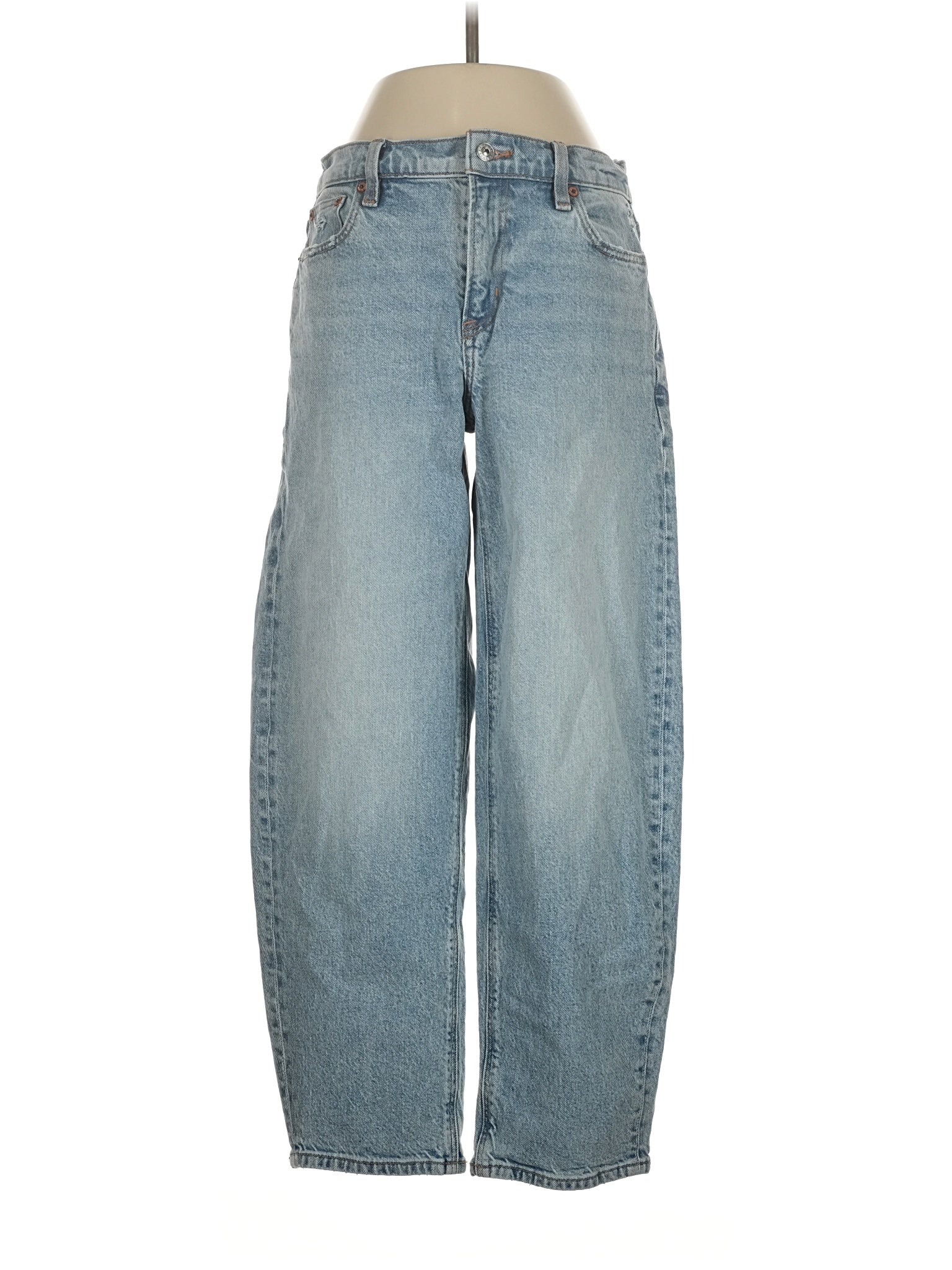 1 size - 0R