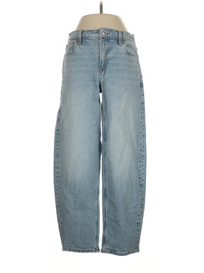 1 size - 0R