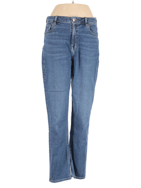 1 size - 10L