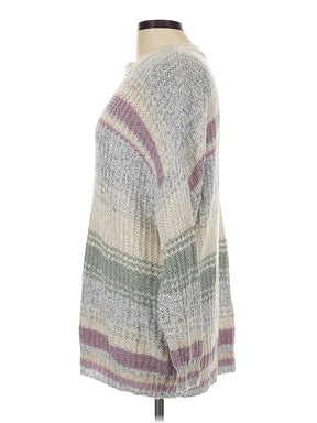 4 size - L