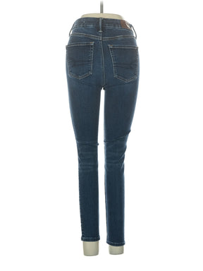 2 size - 0