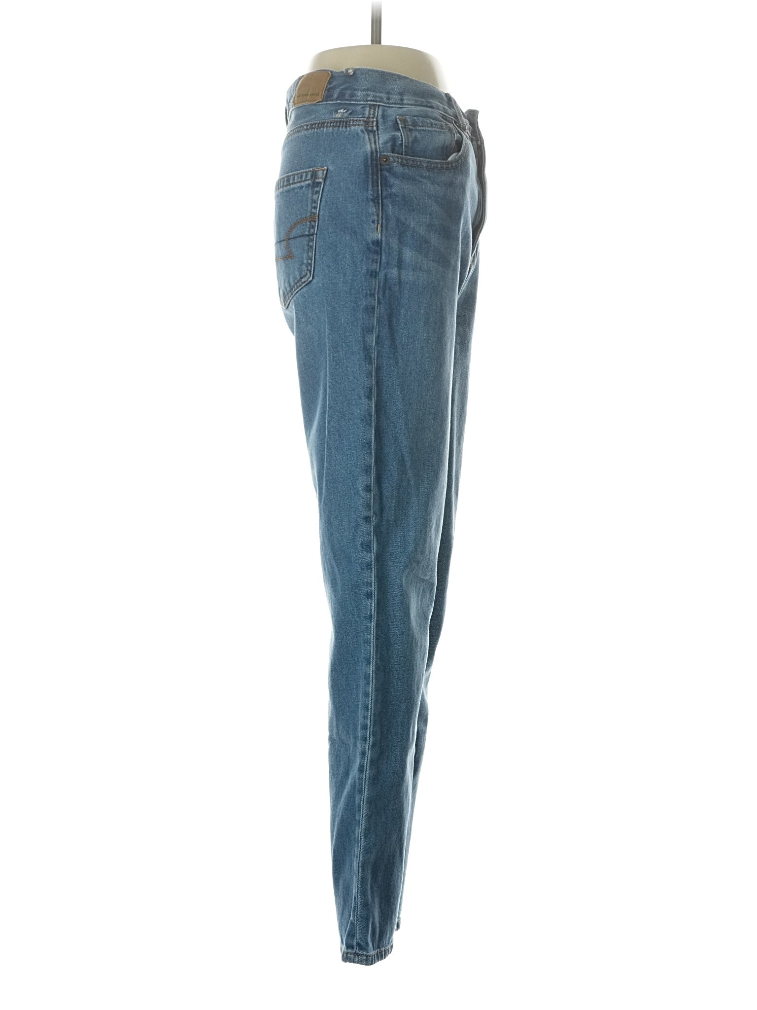 3 size - 2 Regular