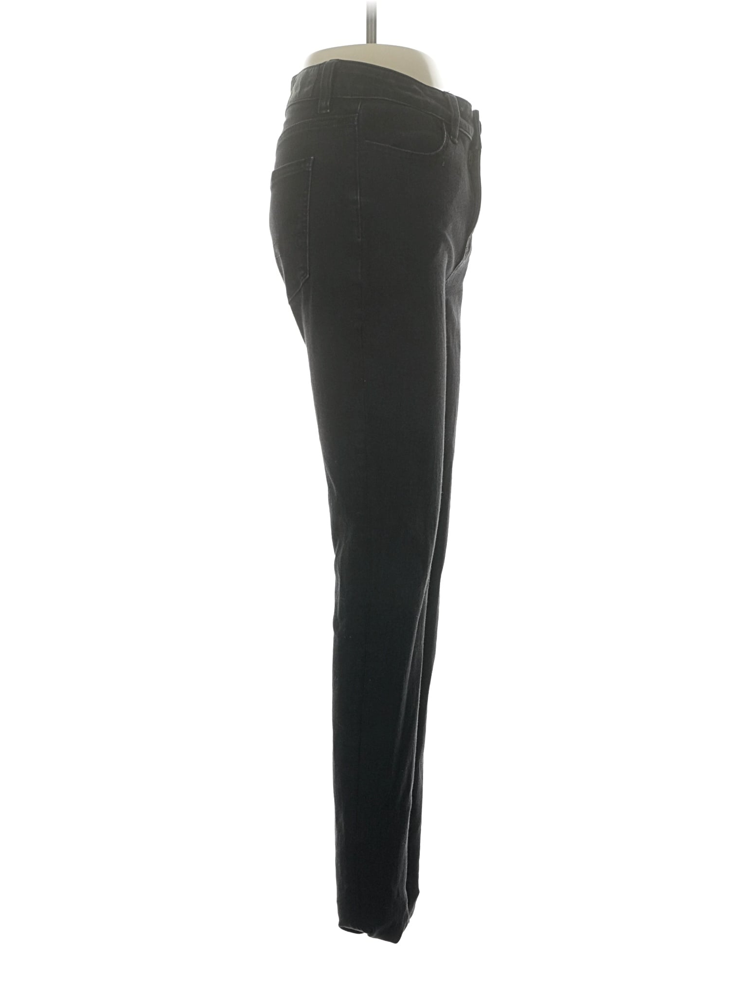 3 size - 2L