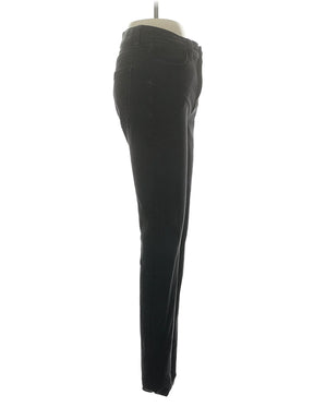 3 size - 2L
