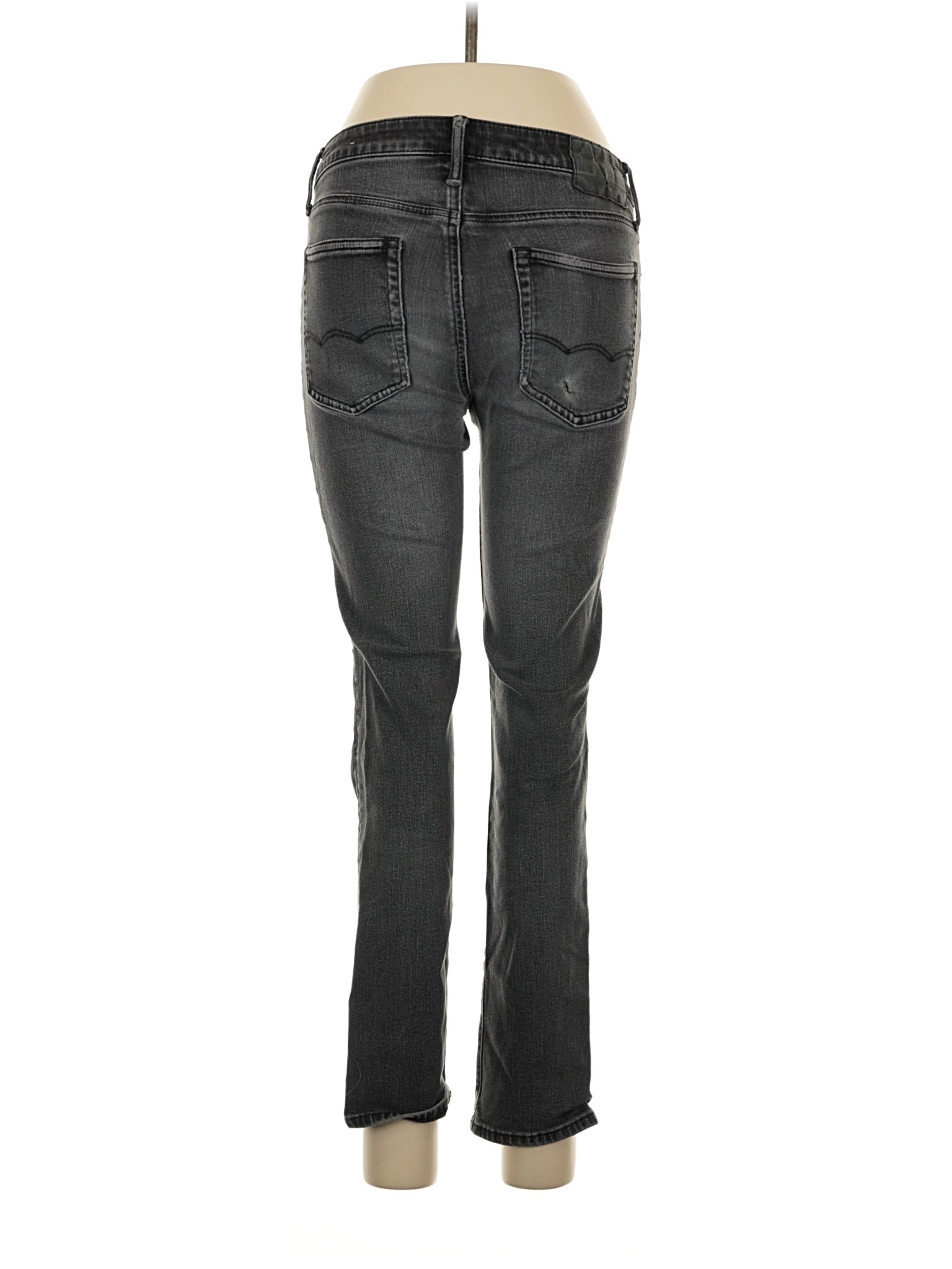 2 waist size - 30