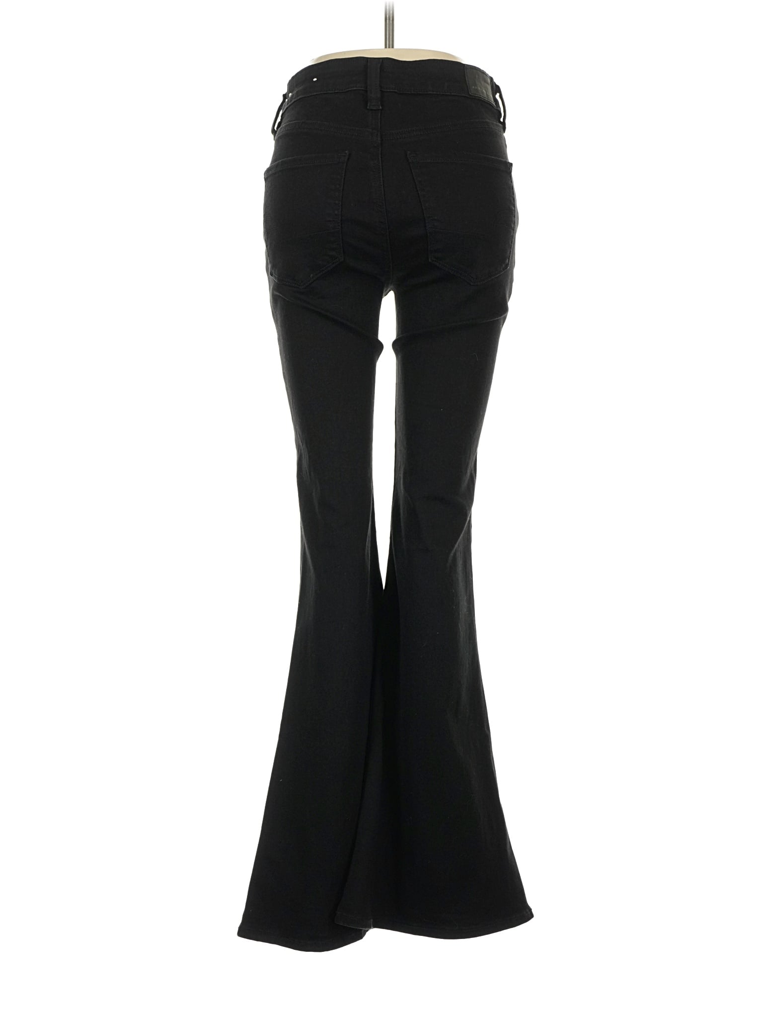 2 size - 6