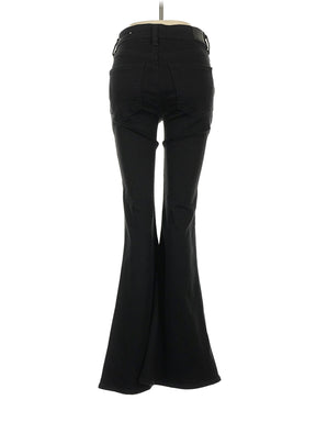 2 size - 6