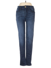 1 size - 0