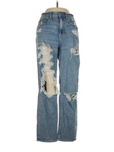1 size - 2