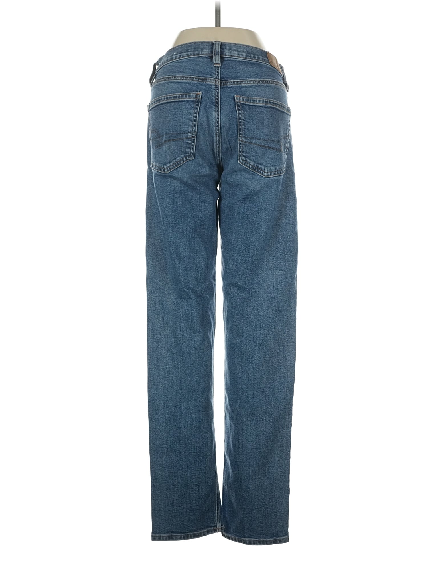 2 size - 2L