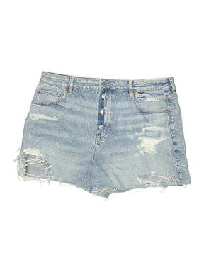 1 size - 16