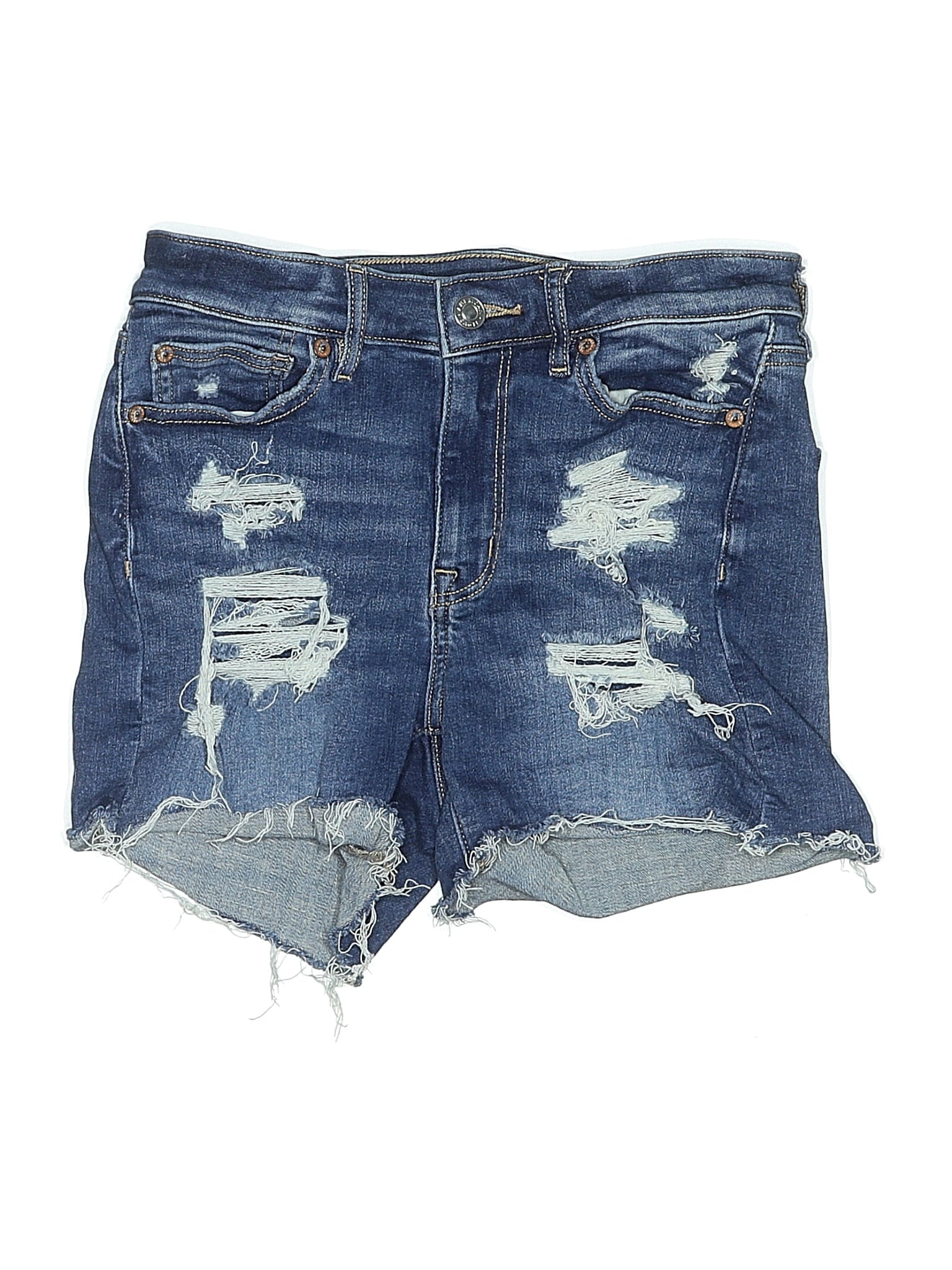 1 size - 4