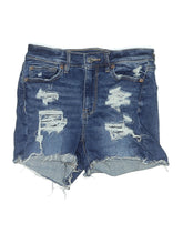 1 size - 4
