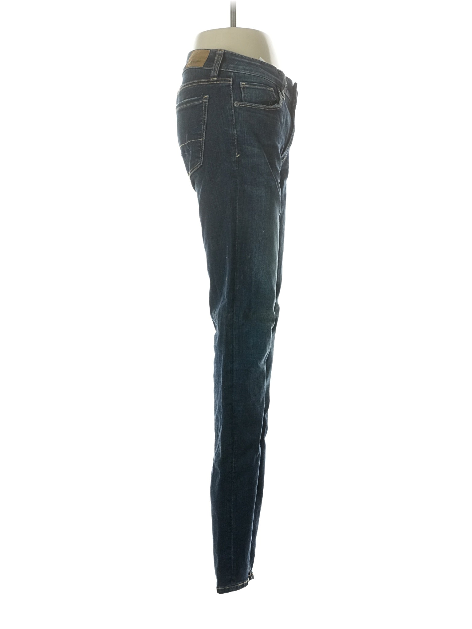 3 size - 2L