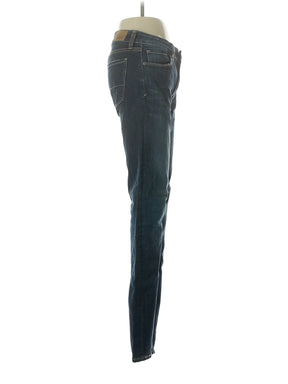 3 size - 2L