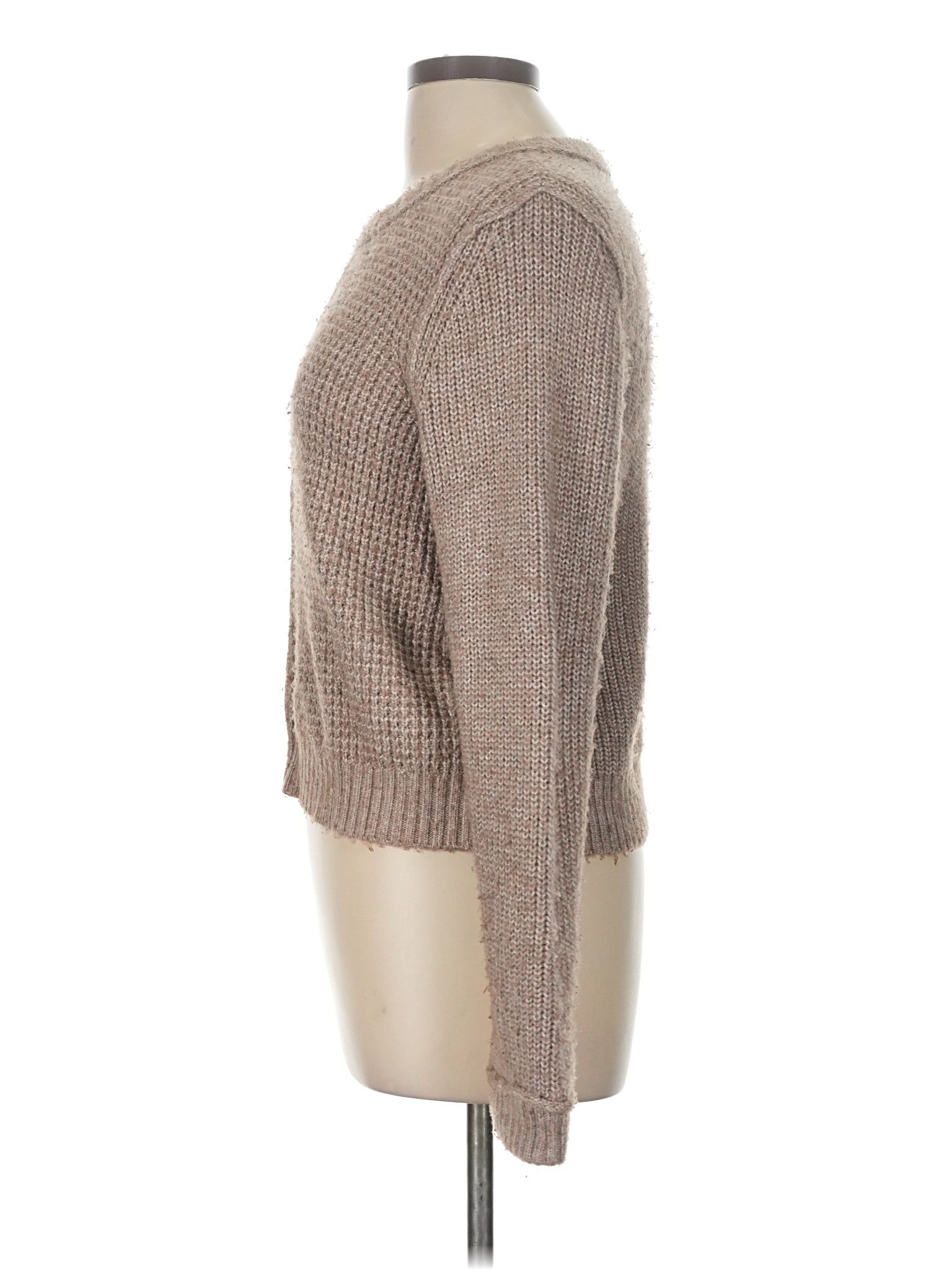 4 size - L
