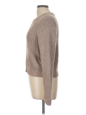 4 size - L