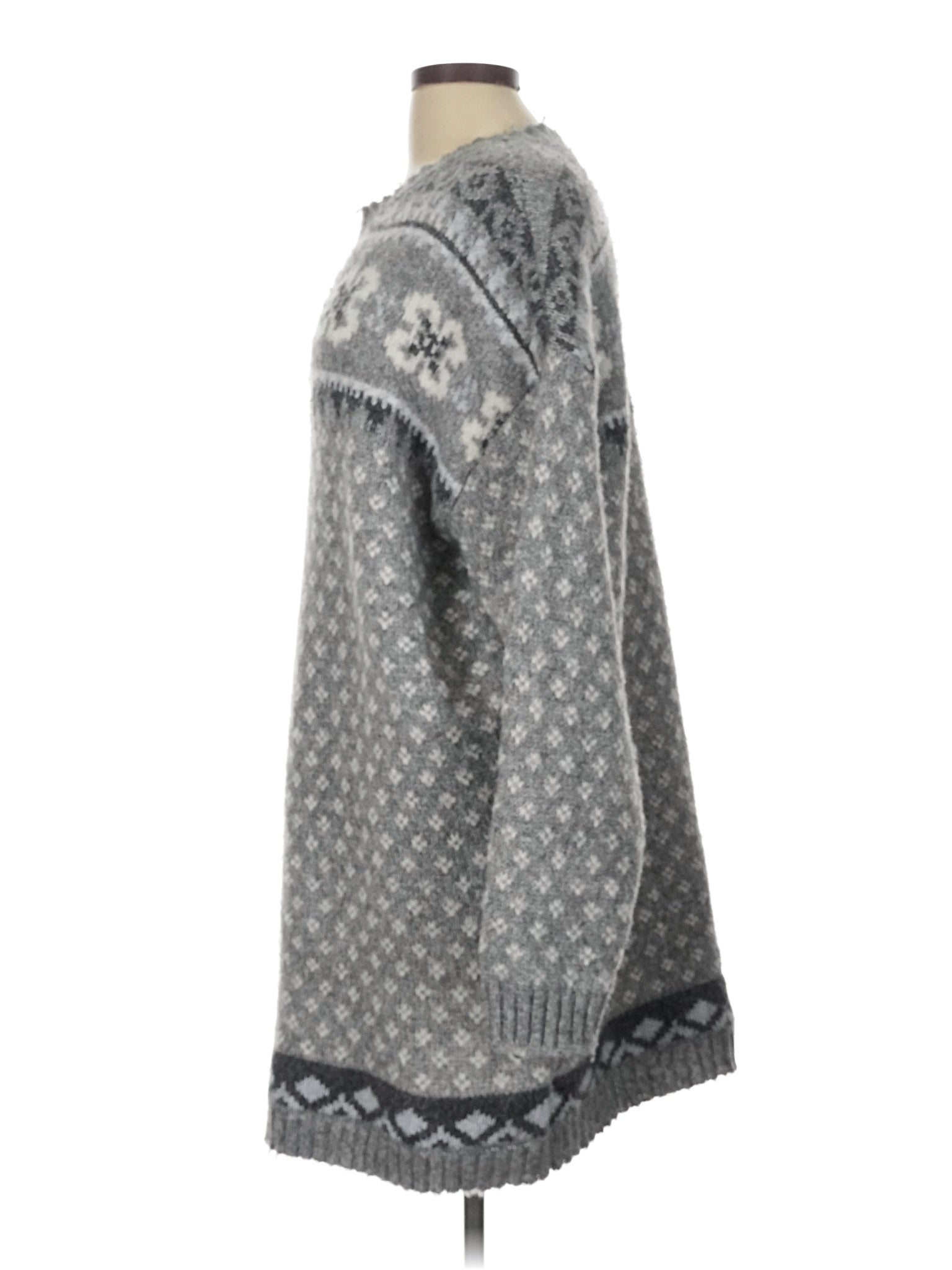 4 size - L