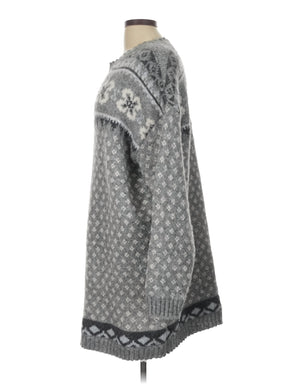 4 size - L