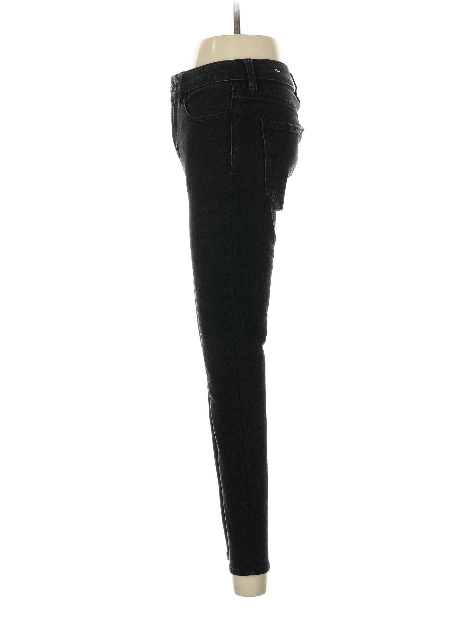 4 size - 2