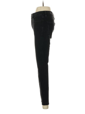 4 size - 2