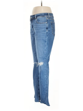 4 size - 8