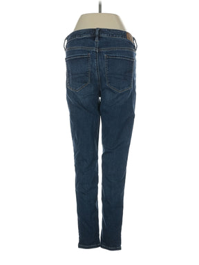 2 size - 4s