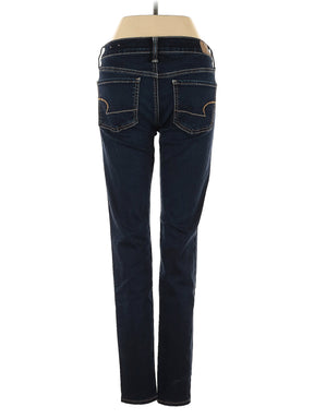2 size - 2