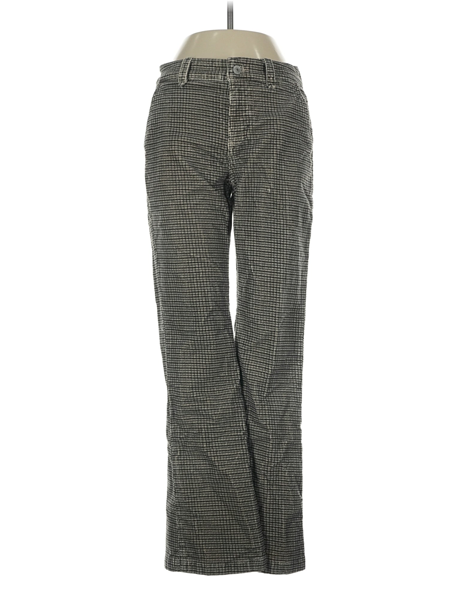 1 size - 00