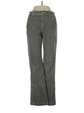 1 size - 00