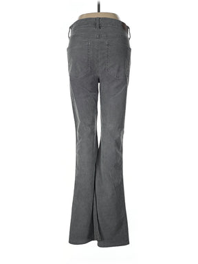 2 size - 6