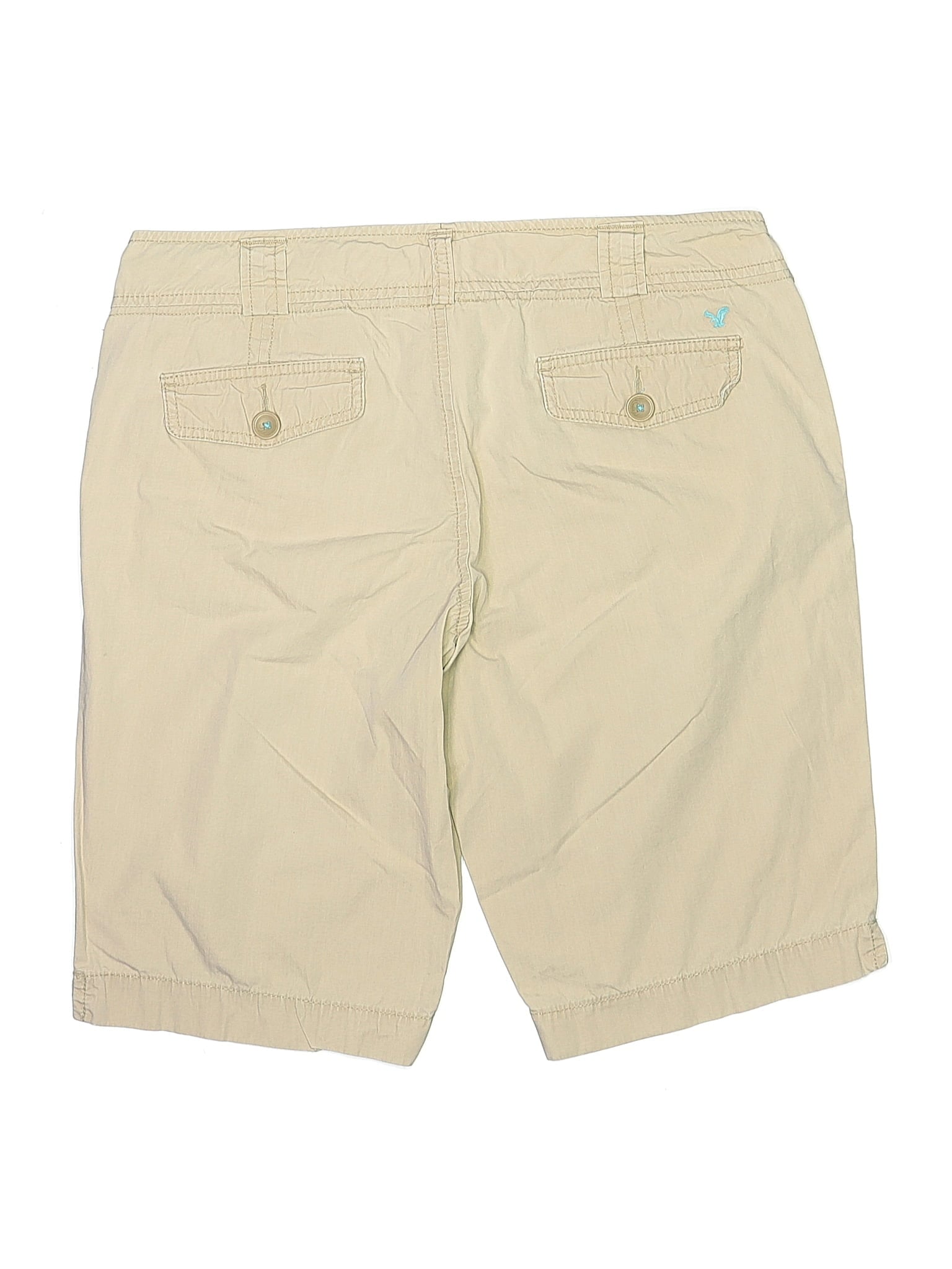 2 size - 8