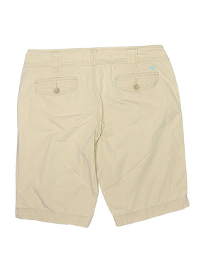 2 size - 8
