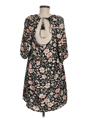 2 size - M