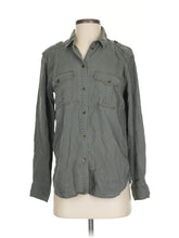 1 size - XS