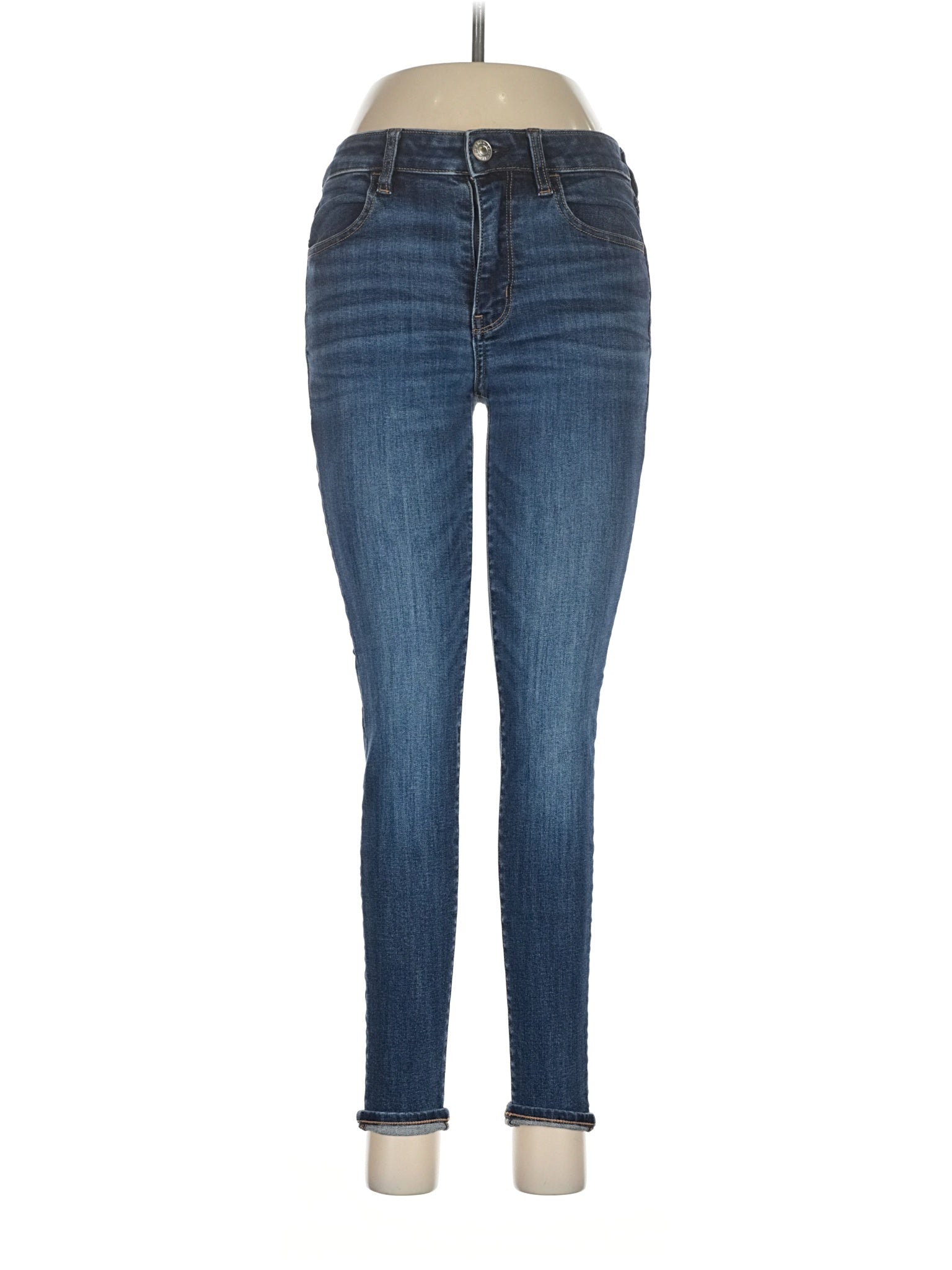 1 size - 6 r