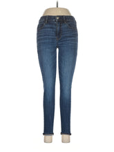 1 size - 6 r