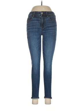 1 size - 6 r