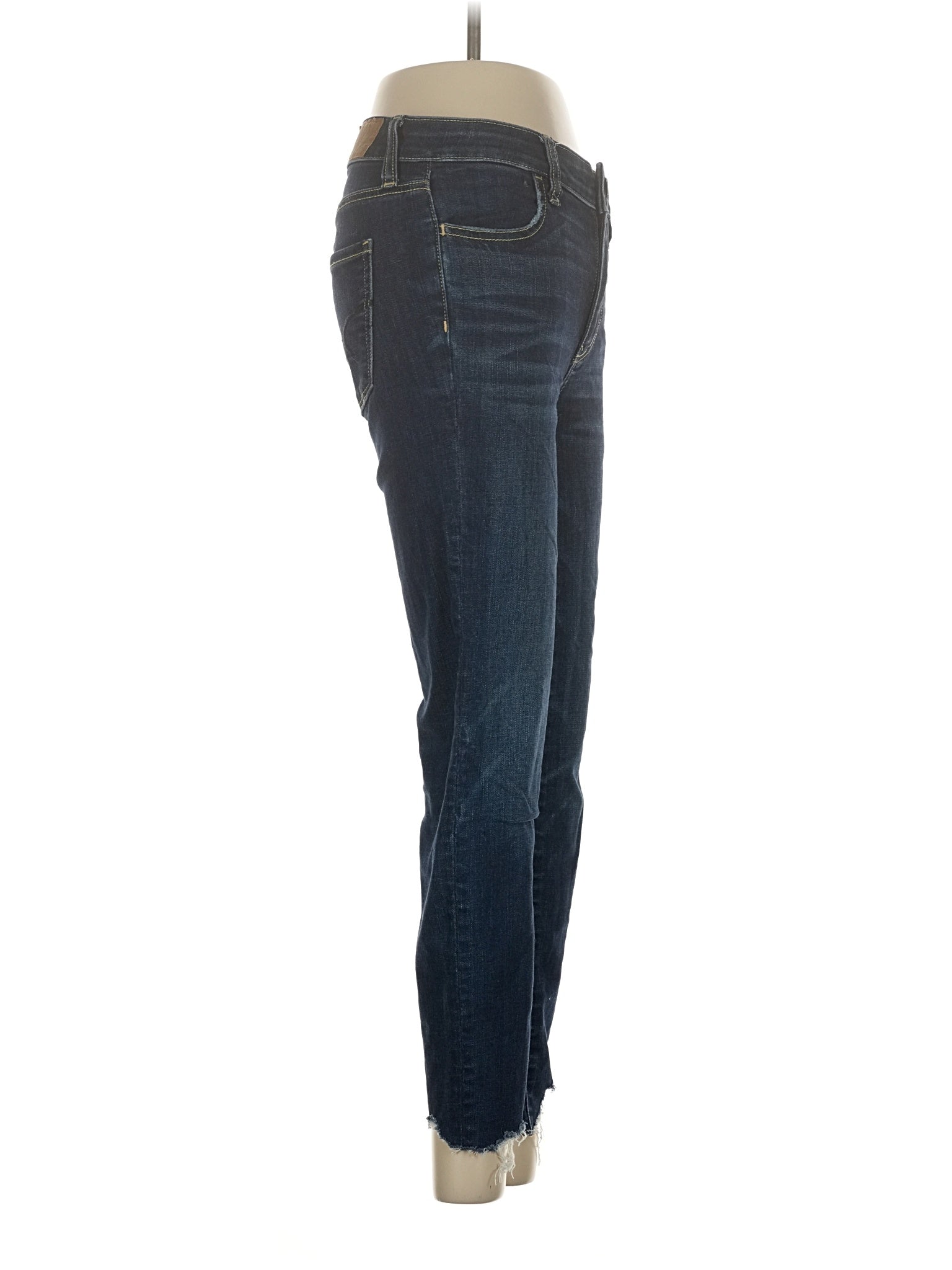 3 size - 0R