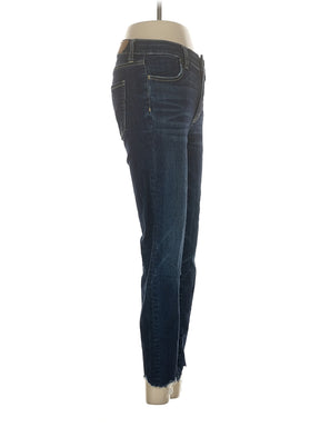 3 size - 0R