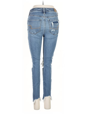 2 size - 4 Short
