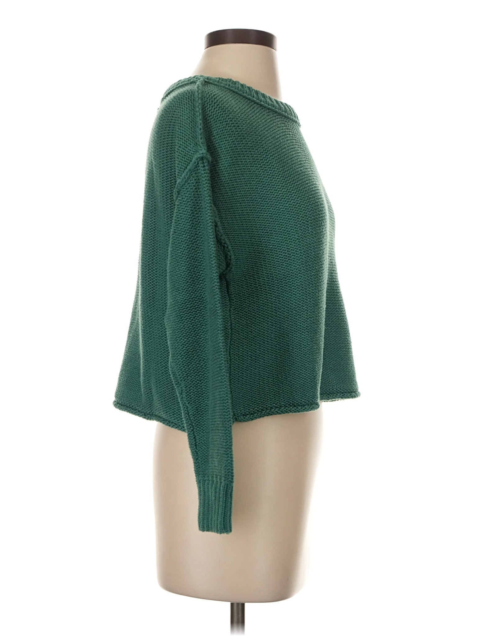3 size - XXS