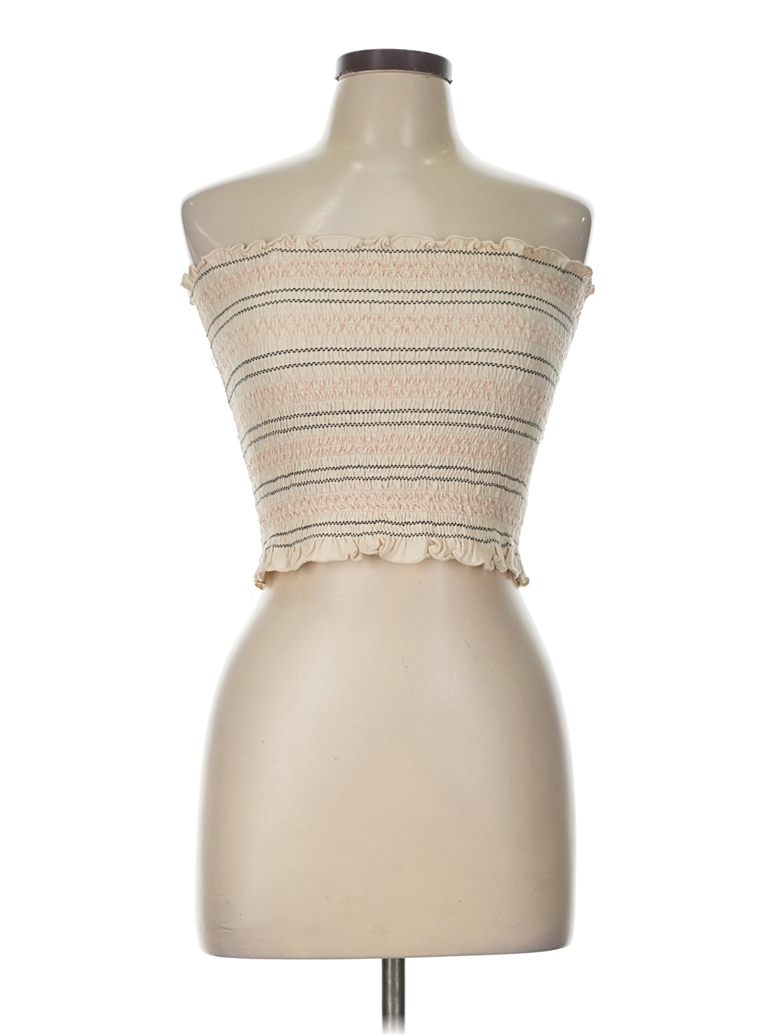1 size - L